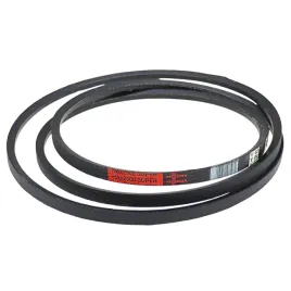 pasek-klinowy-hax2500-13x2500-czerwony-super-cr-power-morga