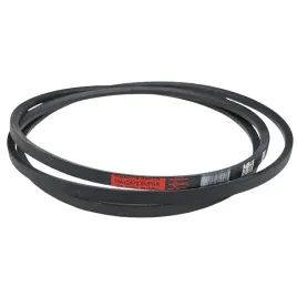 pasek-klinowy-hax2870-13x2870-czerwony-super-cr-power-morga