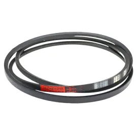 pasek-klinowy-hax2900-13x2900-czerwony-super-cr-power-morga