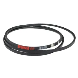 pasek-klinowy-hax3000-13x3000-czerwony-super-cr-power-morga