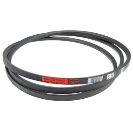 pasek-klinowy-hax2750-13x2750-czerwony-super-cr-power-morga