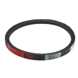 pasek-klinowy-hax500-13x500-czerwony-super-cr-power-morga