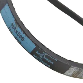 pasek-klinowy-hax500-13x500-optimum-morga