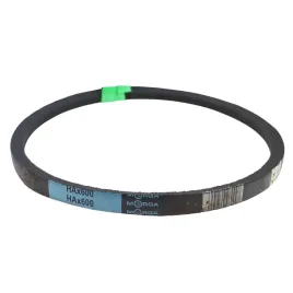 pasek-klinowy-hax600-13x600-optimum-morga