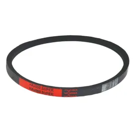 pasek-klinowy-hax600-13x600-czerwony-super-cr-power-morga