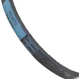 pasek-klinowy-hax670-13x670-optimum-morga