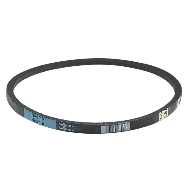 pasek-klinowy-hax710-13x710-optimum-morga