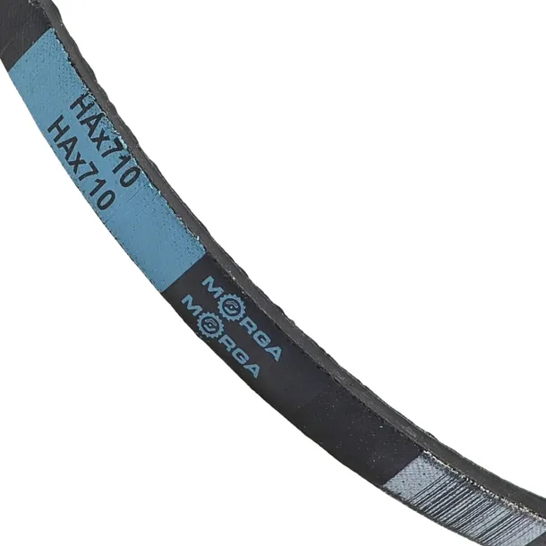pasek-klinowy-hax710-13x710-optimum-morga-marka-maszyny-bez-marki