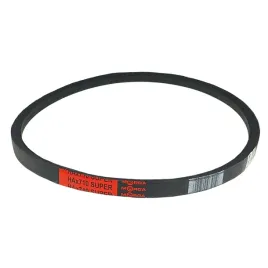 pasek-klinowy-hax710-13x710-czerwony-super-cr-power-morga