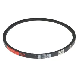 pasek-klinowy-hax750-13x750-czerwony-super-cr-power-morga