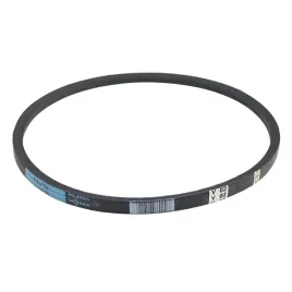 pasek-klinowy-hax750-13x750-optimum-morga