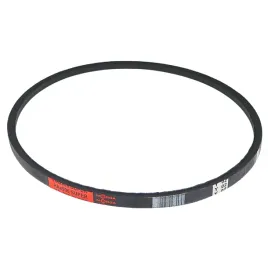 pasek-klinowy-hax900-13x900-czerwony-super-cr-power-morga