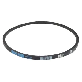pasek-klinowy-hax850-13x850-optimum-morga