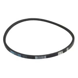 pasek-klinowy-hax900-13x900-optimum-morga