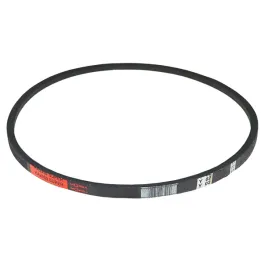 pasek-klinowy-hax950-13x950-czerwony-super-cr-power-morga