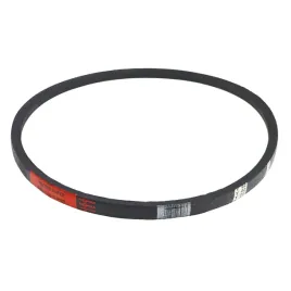 pasek-klinowy-hbx1000-17x1000-czerwony-super-cr-power-morga