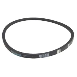 pasek-klinowy-hbx1000-17x1000-optimum-morga