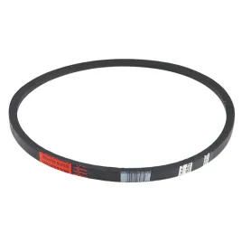 pasek-klinowy-hbx1020-17x1020-czerwony-super-cr-power-morga