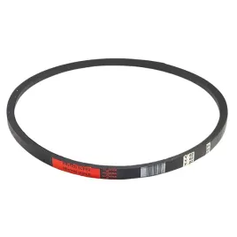 pasek-klinowy-hbx1100-17x1100-czerwony-super-cr-power-morga