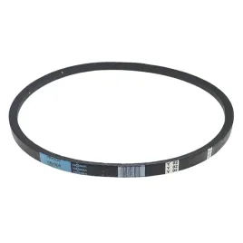 pasek-klinowy-hbx1020-17x1020-optimum-morga