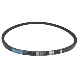 pasek-klinowy-hbx1100-17x1100-optimum-morga