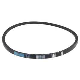 pasek-klinowy-hbx1145-17x1145-optimum-morga