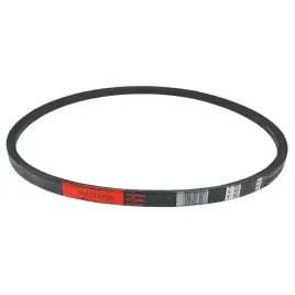 pasek-klinowy-hbx1120-17x1120-czerwony-super-cr-power-morga
