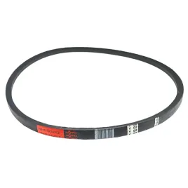 pasek-klinowy-hbx1150-17x1150-czerwony-super-cr-power-morga