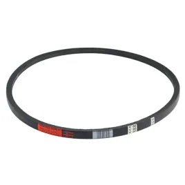 pasek-klinowy-hbx1145-17x1145-czerwony-super-cr-power-morga