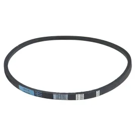 pasek-klinowy-hbx1150-17x1150-optimum-morga