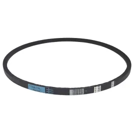 pasek-klinowy-hbx1180-17x1180-optimum-morga