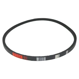 pasek-klinowy-hbx1180-17x1180-czerwony-super-cr-power-morga