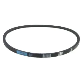 pasek-klinowy-hbx1200-17x1200-optimum-morga