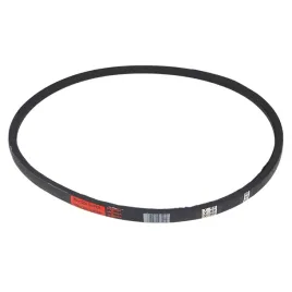 pasek-klinowy-hbx1200-17x1200-czerwony-super-cr-power-morga