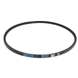 pasek-klinowy-hbx1300-17x1300-optimum-morga