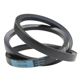 pasek-klinowy-hbx1350-17x1350-optimum-morga