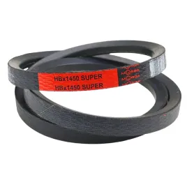 pasek-klinowy-hbx1450-17x1450-czerwony-super-cr-power-morga