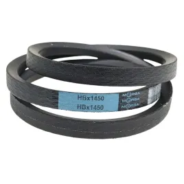 pasek-klinowy-hbx1450-17x1450-optimum-morga