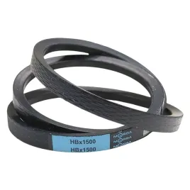 pasek-klinowy-hbx1500-17x1500-optimum-morga