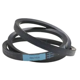 pasek-klinowy-hbx1550-17x1550-optimum-morga