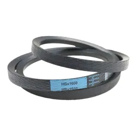pasek-klinowy-hbx1600-17x1600-optimum-morga