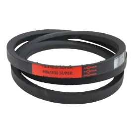 pasek-klinowy-hbx1650-17x1650-czerwony-super-cr-power-morga