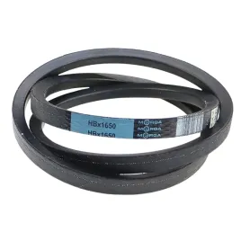 pasek-klinowy-hbx1650-17x1650-optimum-morga