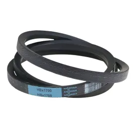 pasek-klinowy-hbx1700-17x1700-optimum-morga
