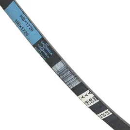 pasek-klinowy-hbx1720-17x1720-optimum-morga