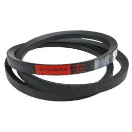 pasek-klinowy-hbx1720-17x1720-czerwony-super-cr-power-morga
