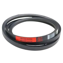 pasek-klinowy-hbx1950-17x1950-czerwony-super-cr-power-morga