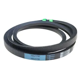 pasek-klinowy-hbx1750-17x1750-optimum-morga