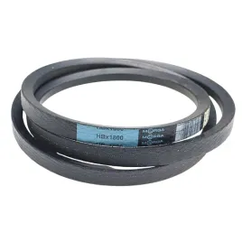 pasek-klinowy-hbx1800-17x1800-optimum-morga