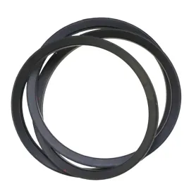 pasek-klinowy-hbx1800-17x1800-czerwony-super-cr-power-morga